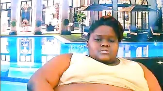 Ebonyhotbuns4u2luv fat - 02-16-2026