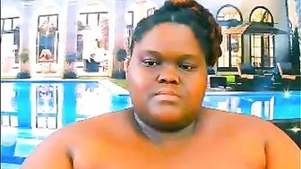 Ebonyhotbuns4u2luv fat - 02-16-2026