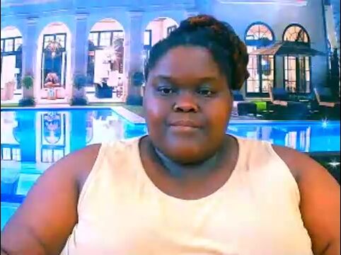 Ebonyhotbuns4u2luv fat - 02-16-2026