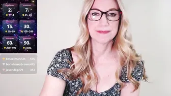 wynfreya recorded nude video 707729