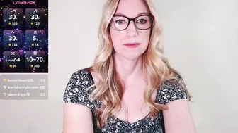 wynfreya recorded nude video 707729