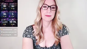 wynfreya recorded nude video 707729