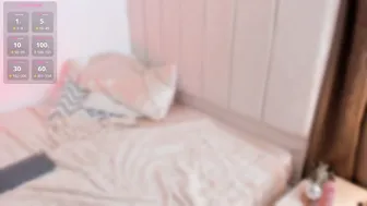 natty_bush recorded nude video 707732