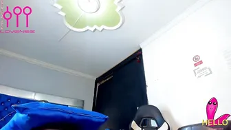 sweettdanielats 16-Feb-2026