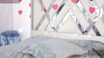 alfresii_rivera recorded nude video 707747