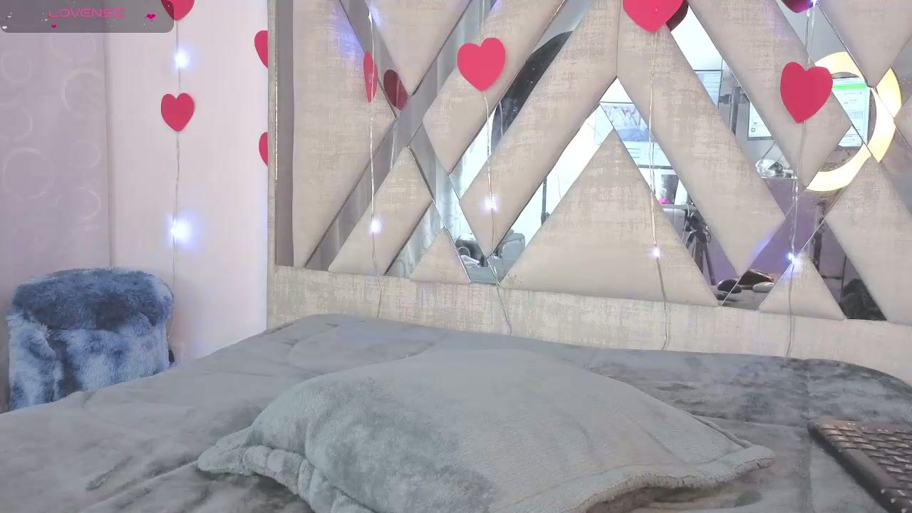 alfresii_rivera horny amateur - 02/16/2026