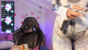 iamnayuta recorded nude video 707748