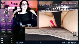 atrena recorded nude video 707751