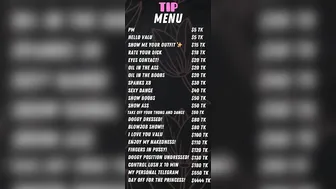 Soy_valuu xxx chat 16-Feb-2026