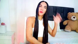 rosalindasexy recorded nude video 707762