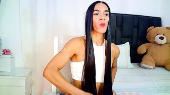 rosalindasexy recorded nude video 707762