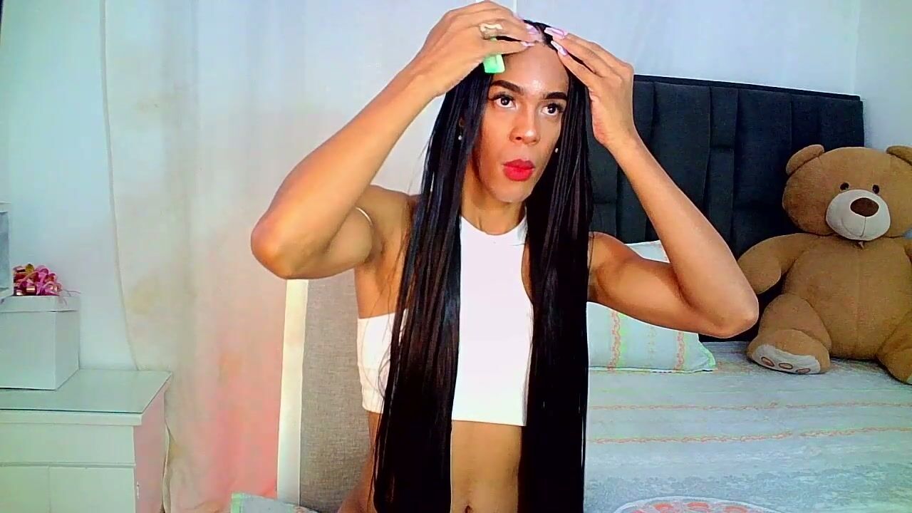 rosalindasexy (02-16-2026) anal