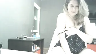 lionessmom recorded nude video 707763