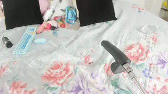 Elena_mature (02/16/2026) posing on cam