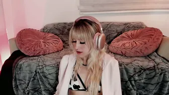 _ariarose_ (02-16-2026) video cam