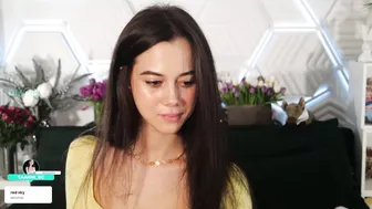 taanni_bc cum webcam