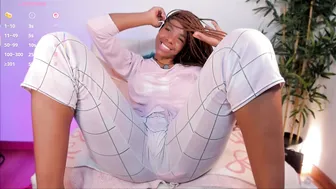 annie_bo cam porn video porn