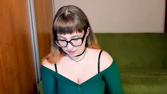 Just_fucked bigass live on cam