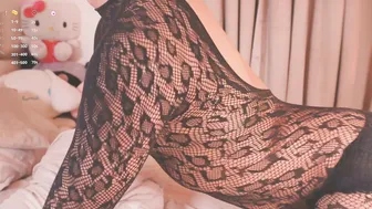 enyollbloss recorded nude video 707776