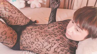 enyollbloss recorded nude video 707776