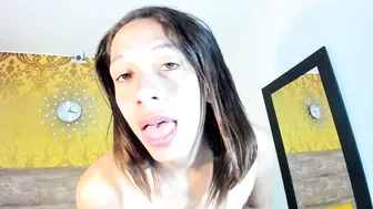 Geminis___ hot webcam porn 16-Feb-2026