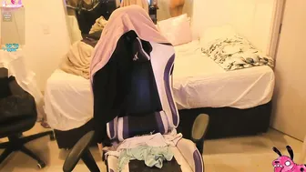 Sabrinawiid 02/16/2026 cam sex