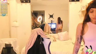 sabrinawiid recorded nude video 707778