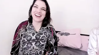 sahana_ashika recorded nude video 707789