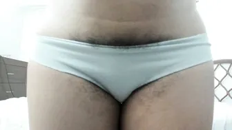 Nicebrown 16-Feb-26