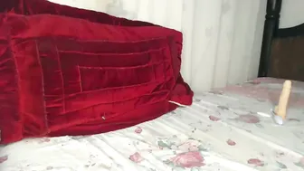 mireypeace recorded nude video 707793