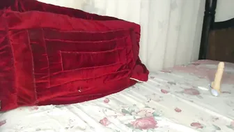mireypeace recorded nude video 707793