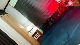 Seductive_scarllete (02-16-2026)