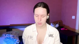 lezlieimeson recorded nude video 707804