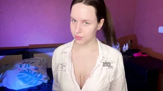 lezlieimeson recorded nude video 707804