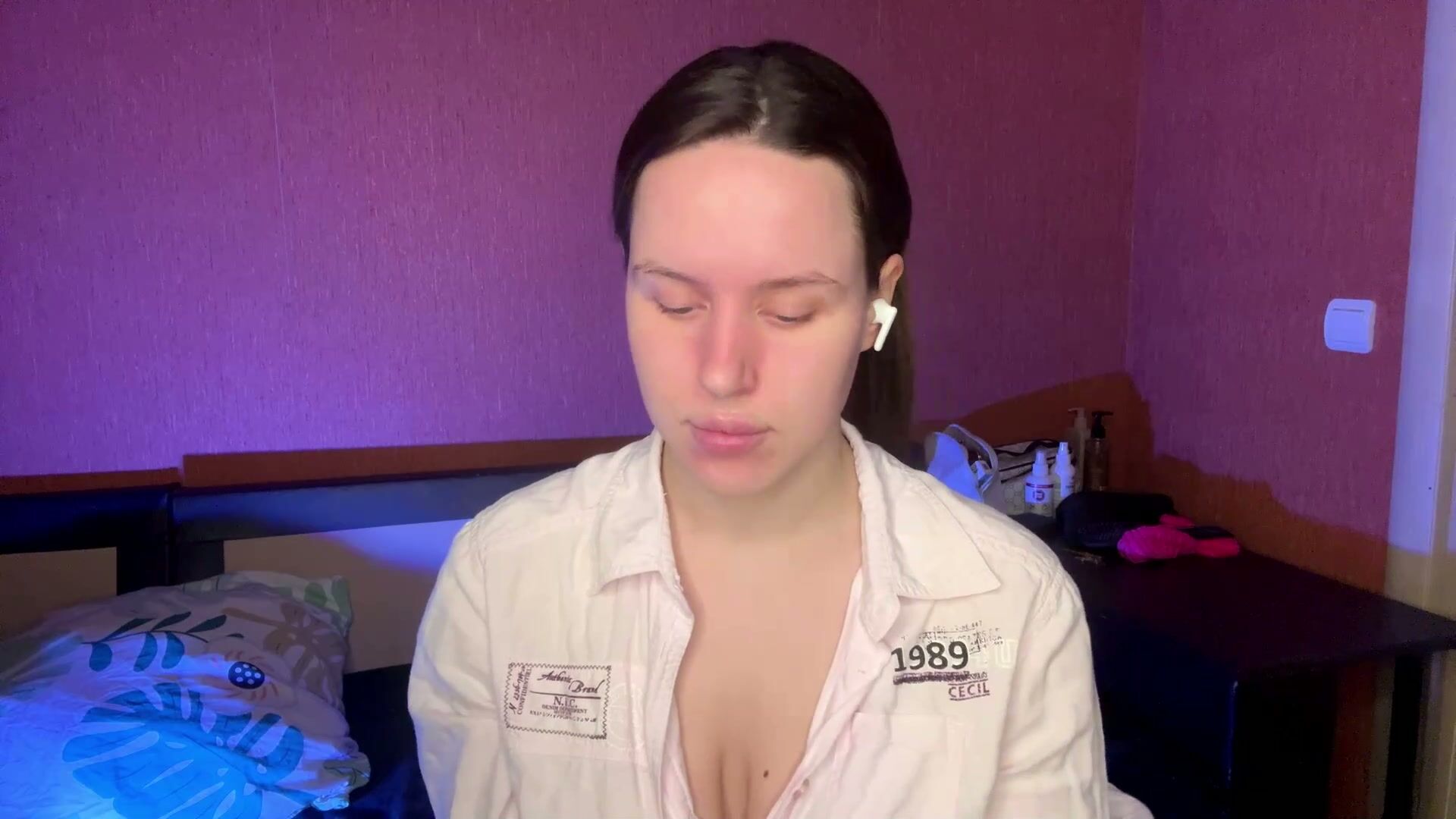 lezlieimeson bigass 16-Feb-2026