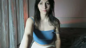 haristinali recorded nude video 707806