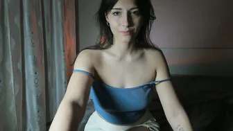 haristinali recorded nude video 707806