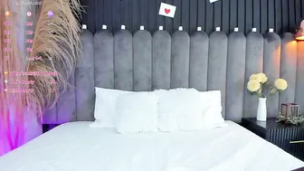 Nanda_vixen_ (02-16-2026)