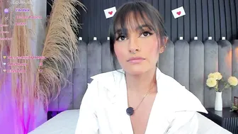 Nanda_vixen_ (02-16-2026)