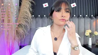 nanda_vixen_ recorded nude video 707808