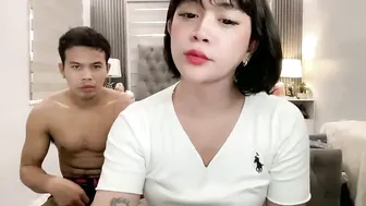 jack_hunter69x recorded nude video 707817