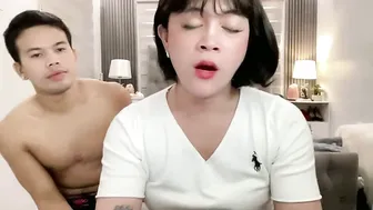 jack_hunter69x recorded nude video 707817