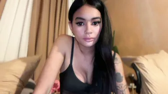 yummyrenalyn recorded nude video 707822