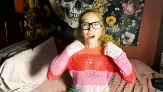 milf4everjenna recorded nude video 707823
