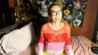 milf4everjenna recorded nude video 707823