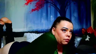 samiraevans recorded nude video 707830