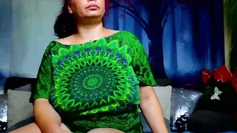 samiraevans recorded nude video 707830