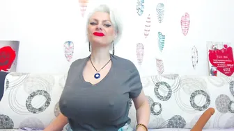 pure_seduce_wow recorded nude video 707833