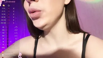 Jessica_volker porn 16 February 2026