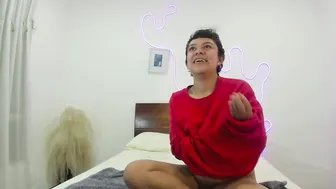 hardcoreheat_ind recorded nude video 707846